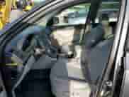 2012 Hyundai Veracruz Limited z VIN KM8NU4CC5CU205197, wystawiony jako Copart lot #64968815 z przebiegiem 130 296 mil mil oraz Szkoda całkowita • Salvage title. Historia ofert i sprzedaży dostępna na DreamBid. Obrazek 7.