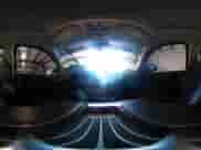 2014 Cadillac Escalade Premium с VIN 1GYS3CEF9ER205389, выставлен на аукционе IAAI как лот 42962041 с пробегом 184 990 миль миль и . История ставок и продаж доступна на DreamBid. Изображение 24.