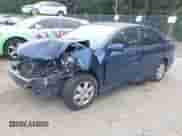 2008 Toyota Corolla CE с VIN 1NXBR30E28Z983551, выставлен на аукционе IAAI как лот 42784154 с пробегом 210 857 миль миль и . История ставок и продаж доступна на DreamBid. Изображение 2.