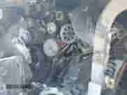 2014 Ford F-250 XL с VIN 1FT7W2BT0EEB00819, выставлен на аукционе IAAI как лот 43264915 с пробегом 108 724 миль миль и . История ставок и продаж доступна на DreamBid. Изображение 10.