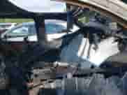 2018 Cadillac Escalade ESV Platinum с VIN 1GYS4KKJ4JR303384, выставлен на аукционе IAAI как лот 40151921 с пробегом Не указан миль и . История ставок и продаж доступна на DreamBid. Изображение 5.