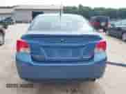 2016 Subaru Impreza Premium с VIN JF1GJAB66GH013467, выставлен на аукционе IAAI как лот 43052204 с пробегом 70 247 миль миль и . История ставок и продаж доступна на DreamBid. Изображение 16.