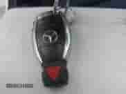 2014 Mercedes-Benz C 250 Sport с VIN WDDGF4HB0EA963109, выставлен на аукционе IAAI как лот 43310776 с пробегом 117 560 миль миль и . История ставок и продаж доступна на DreamBid. Изображение 11.