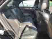 2012 Chrysler 300 C с VIN 2C3CCAKT3CH220237, выставлен на аукционе Copart как лот 66127445 с пробегом 110 926 миль миль и Списание • Salvage title. История ставок и продаж доступна на DreamBid. Изображение 10.