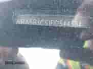 2015 BMW 5 Series 535i xDrive with VIN WBA5B3C51FD544384, listed as a IAAI auction lot 42810878 with 67,014 mi miles and . Bid and sale history available at DreamBid. Image 17.