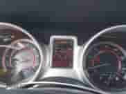 2013 Dodge Journey SXT с VIN 3C4PDDBG1DT615217, выставлен на аукционе IAAI как лот 42728052 с пробегом 234 347 миль миль и . История ставок и продаж доступна на DreamBid. Изображение 7.