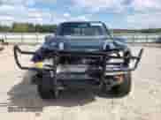 1998 Toyota Tacoma z VIN 4TAWN72NXWZ066780, wystawiony jako Copart lot #82195955 z przebiegiem 340 090 mil mil oraz Szkoda całkowita • Salvage title. Historia ofert i sprzedaży dostępna na DreamBid. Obrazek 5.