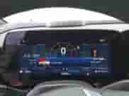 2025 Chevrolet Suburban LT с VIN 1GNS5CRD2SR153521, выставлен на аукционе IAAI как лот 42470405 с пробегом 13 905 миль миль и . История ставок и продаж доступна на DreamBid. Изображение 7.