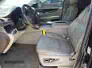 2017 Cadillac Escalade ESV Luxury с VIN 1GYS3HKJ5HR124979, выставлен на аукционе Copart как лот 65585895 с пробегом 196 354 миль миль и Чистый • Clean title. История ставок и продаж доступна на DreamBid. Изображение 7.