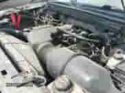 1997 Ford F-150 XL with VIN 1FTEX18LXVKB59576, listed as a IAAI auction lot 43095414 with 117,419 mi miles and . Bid and sale history available at DreamBid. Image 15.