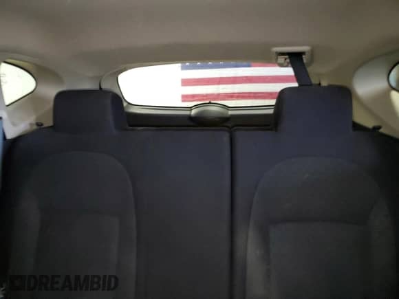 2010 Nissan Rogue SL с VIN JN8AS5MV3AW133940, выставлен на аукционе Copart как лот 69438475 с пробегом 184 403 миль миль и Списание • Salvage title. История ставок и продаж доступна на DreamBid. Изображение 10.