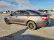 2008 Toyota Camry LE with VIN 4T4BE46K48R014046, listed as a Copart auction lot 85896365 with 229,971 mi miles and Clean title. Bid and sale history available at DreamBid. Image 2.