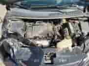 2019 Chevrolet Sonic LS с VIN 1G1JB5SB3K4136220, выставлен на аукционе Copart как лот 50781265 с пробегом 45 308 миль миль и На запчасти • Non repairable. История ставок и продаж доступна на DreamBid. Изображение 11.