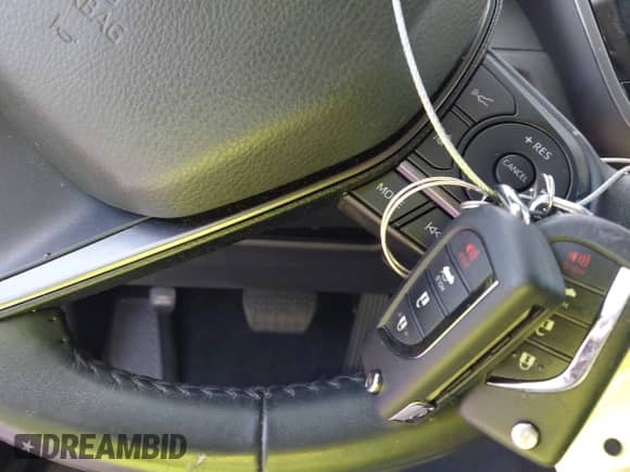 2023 Toyota Camry SE with VIN 4T1G11AKXPU755740, listed as a IAAI auction lot 43464689 with 35,445 mi miles and . Bid and sale history available at DreamBid. Image 11.