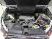 2021 Subaru Ascent Limited с VIN 4S4WMAJD8M3466149, выставлен на аукционе Copart как лот 65878985 с пробегом 21 460 миль миль и Списание • Salvage title. История ставок и продаж доступна на DreamBid. Изображение 12.