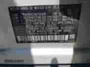 2023 Honda HR-V LX с VIN 3CZRZ1H3XPM743705, выставлен на аукционе IAAI как лот 42331612 с пробегом 24 452 миль миль и . История ставок и продаж доступна на DreamBid. Изображение 9.