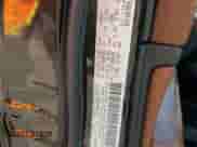 2017 Jeep Grand Cherokee Summit с VIN 1C4RJFJG8HC740540, выставлен на аукционе Copart как лот 62989135 с пробегом 79 399 миль миль и Списание • Salvage title. История ставок и продаж доступна на DreamBid. Изображение 14.