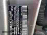 2014 Mercedes-Benz CLA 250 с VIN WDDSJ4EB2EN159898, выставлен на аукционе Copart как лот 82346835 с пробегом 157 309 миль миль и Чистый • Clean title. История ставок и продаж доступна на DreamBid. Изображение 12.