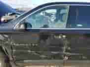 2020 Chevrolet Traverse LS z VIN 1GNEVLKW3LJ115532, wystawiony jako Copart lot #86218864 z przebiegiem 146 204 mil mil oraz Szkoda całkowita • Salvage title. Historia ofert i sprzedaży dostępna na DreamBid. Obrazek 7.