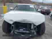 2021 BMW 3 Series 330e xDrive z VIN WBA5P9C00MFK93416, wystawiony jako IAAI lot #41525725 z przebiegiem 24 831 mil mil oraz . Historia ofert i sprzedaży dostępna na DreamBid. Obrazek 13.