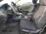 2012 Honda Accord LX-S with VIN 1HGCS1B35CA008681, listed as a Copart auction lot 87059565 with 97,541 mi miles and Salvage title. Bid and sale history available at DreamBid. Image 7.