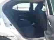 2018 Toyota Camry SE z VIN 4T1B11HK0JU023012, wystawiony jako IAAI lot #43142534 z przebiegiem 122 170 mil mil oraz . Historia ofert i sprzedaży dostępna na DreamBid. Obrazek 8.