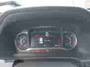 2020 Honda Pilot EX z VIN 5FNYF5H34LB019069, wystawiony jako IAAI lot #41538583 z przebiegiem 55 424 mil mil oraz . Historia ofert i sprzedaży dostępna na DreamBid. Obrazek 7.