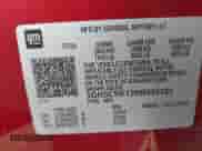 2024 Chevrolet Tahoe with VIN 1GNSCSKT2RR334761, listed as a IAAI auction lot 41675913 with Not provided miles and . Bid and sale history available at DreamBid. Image 9.