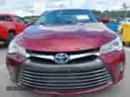 2015 Toyota Camry LE с VIN 4T1BD1FK4FU175070, выставлен на аукционе IAAI как лот 42692374 с пробегом 108 106 миль миль и . История ставок и продаж доступна на DreamBid. Изображение 12.