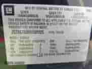 2008 GMC Sierra 1500 SLE1 с VIN 2GTEC13J681325825, выставлен на аукционе IAAI как лот 42911010 с пробегом 246 861 миль миль и . История ставок и продаж доступна на DreamBid. Изображение 9.