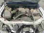 2006 Chevrolet Colorado LS с VIN 1GCCS148368120642, выставлен на аукционе Copart как лот 80647655 с пробегом 301 805 миль миль и Списание • Salvage title. История ставок и продаж доступна на DreamBid. Изображение 11.