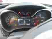2020 Chevrolet Impala LT с VIN 1G11Z5S34LU110263, выставлен на аукционе IAAI как лот 41422755 с пробегом 62 281 миль миль и . История ставок и продаж доступна на DreamBid. Изображение 7.