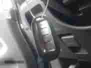 2024 Nissan Frontier SV with VIN 1N6ED1EJ4RN608893, listed as a IAAI auction lot 41298725 with 12,615 mi miles and . Bid and sale history available at DreamBid. Image 11.