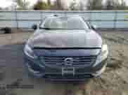 2015 Volvo S60 T5 Drive-E Platinum с VIN YV126MFM0F2360823, выставлен на аукционе Copart как лот 45910935 с пробегом 116 113 миль миль и Списание • Salvage title. История ставок и продаж доступна на DreamBid. Изображение 5.