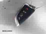 2020 BMW 3 Series 330i with VIN 3MW5R1J01L8B25337, listed as a IAAI auction lot 43360246 with 99,986 mi miles and . Bid and sale history available at DreamBid. Image 11.