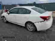 2018 Subaru Impreza Premium z VIN 4S3GKAD60J3619467, wystawiony jako Copart lot #81100135 z przebiegiem 187 212 mil mil oraz Czysty tytuł • Clean title. Historia ofert i sprzedaży dostępna na DreamBid. Obrazek 2.