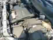 2018 Chevrolet Equinox LT с VIN 2GNAXSEV0J6258664, выставлен на аукционе IAAI как лот 43218133 с пробегом 218 183 миль миль и . История ставок и продаж доступна на DreamBid. Изображение 19.