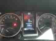 2022 Toyota Tacoma SR5 с VIN 3TMCZ5AN5NM488103, выставлен на аукционе Copart как лот 90063915 с пробегом 21 362 миль миль и Списание • Salvage title. История ставок и продаж доступна на DreamBid. Изображение 9.