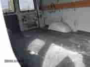 2001 Chevrolet Express Cargo с VIN 1GCFG25W311168306, выставлен на аукционе IAAI как лот 43184038 с пробегом Не указан миль и . История ставок и продаж доступна на DreamBid. Изображение 8.