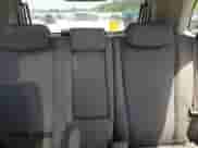 2009 Hyundai Tucson GLS с VIN KM8JM12BX9U972297, выставлен на аукционе Copart как лот 69433865 с пробегом 119 180 миль миль и Списание • Salvage title. История ставок и продаж доступна на DreamBid. Изображение 10.