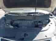 2012 Chevrolet Traverse 2LT with VIN 1GNKVJED8CJ211738, listed as a IAAI auction lot 42801139 with 166,057 mi miles and . Bid and sale history available at DreamBid. Image 10.