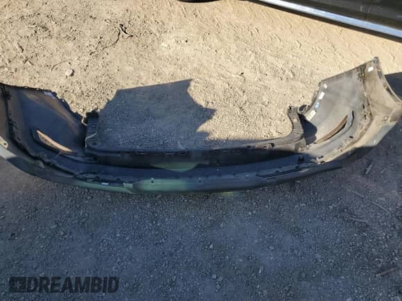 2016 Hyundai Tucson Sport with VIN KM8J33A29GU144870, listed as a Copart auction lot 86621665 with 108,028 mi miles and Salvage title. Bid and sale history available at DreamBid. Image 13.