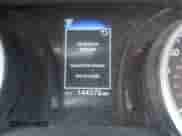 2021 Toyota Camry Hybrid LE with VIN 4T1C31AK3MU549454, listed as a IAAI auction lot 43138660 with 144,272 mi miles and . Bid and sale history available at DreamBid. Image 15.