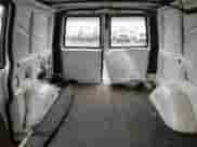 1998 Chevrolet Astro Cargo с VIN 1GCDM19W6WB185204, выставлен на аукционе Copart как лот 72199484 с пробегом 97 262 миль миль и Списание • Salvage title. История ставок и продаж доступна на DreamBid. Изображение 10.