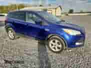2014 Ford Escape SE z VIN 1FMCU0G97EUD17078, wystawiony jako Copart lot #85956935 z przebiegiem 189 669 mil mil oraz Czysty tytuł • Clean title. Historia ofert i sprzedaży dostępna na DreamBid. Obrazek 4.