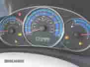 2009 Subaru Forester X Limited z VIN JF2SH64609H717825, wystawiony jako IAAI lot #42687851 z przebiegiem 219 163 mil mil oraz . Historia ofert i sprzedaży dostępna na DreamBid. Obrazek 7.