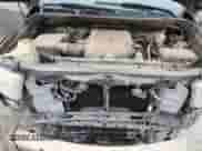 2012 Toyota Tundra Limited z VIN 5TFFY5F17CX126867, wystawiony jako Copart lot #84811695 z przebiegiem 150 642 mil mil oraz Szkoda całkowita • Salvage title. Historia ofert i sprzedaży dostępna na DreamBid. Obrazek 11.