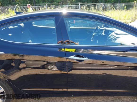 2014 Hyundai Elantra SE с VIN KMHDH4AEXEU078700, выставлен на аукционе IAAI как лот 42558732 с пробегом 78 320 миль миль и . История ставок и продаж доступна на DreamBid. Изображение 14.