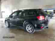 2018 Dodge Journey GT with VIN 3C4PDDEG5JT296766, listed as a Copart auction lot 68897995 with 101,383 mi miles and Clean title. Bid and sale history available at DreamBid. Image 2.