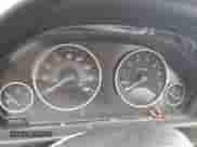 2018 BMW 3 Series 340i xDrive с VIN WBA8B7G53JNU95206, выставлен на аукционе Copart как лот 56543925 с пробегом Не указан миль и Списание • Salvage title. История ставок и продаж доступна на DreamBid. Изображение 9.